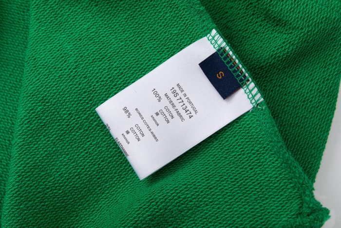  Top Quality370