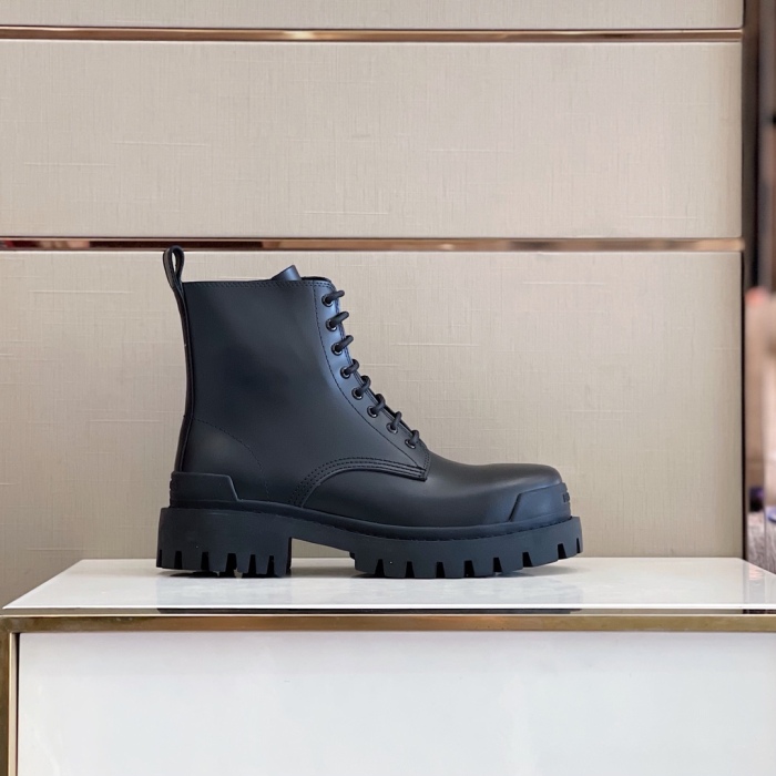 Men Women  B*alenciaga  Sneaker
