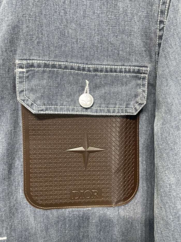  Top Quality385