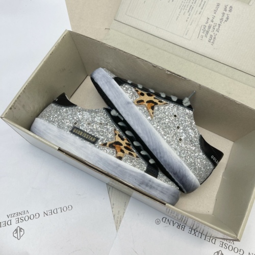 Men Women G*GDB Top Sneakers