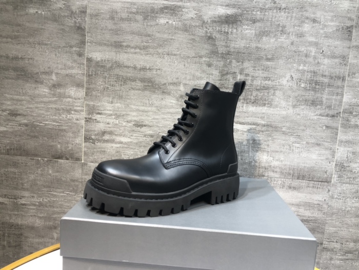 Men Women  B*alenciaga  Sneaker