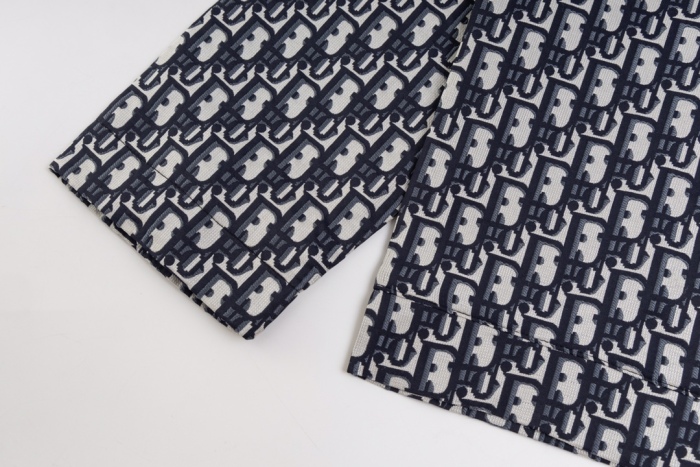  Top Quality386