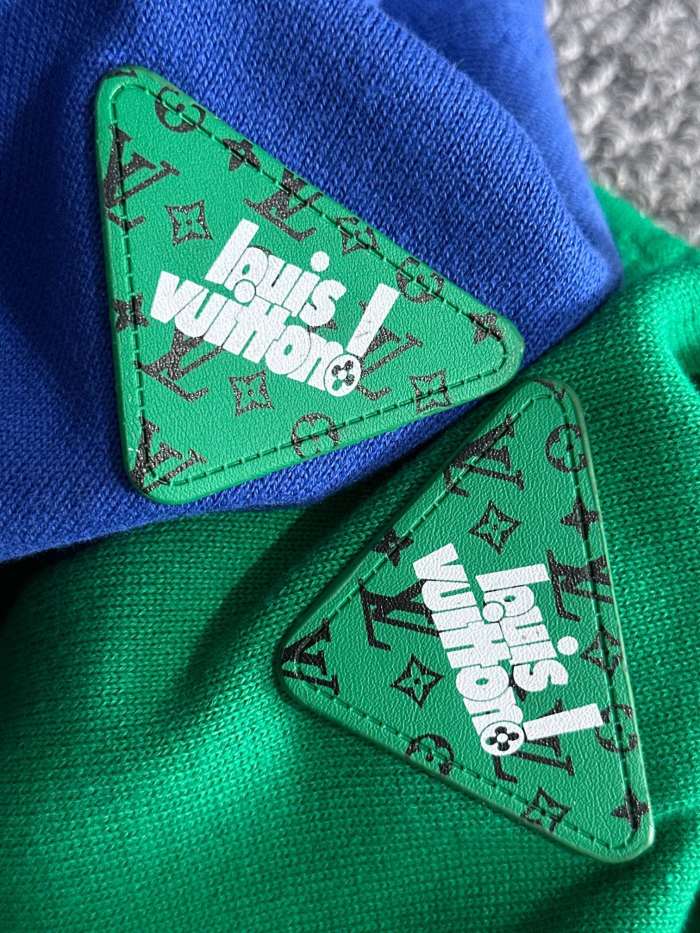  Top Quality359