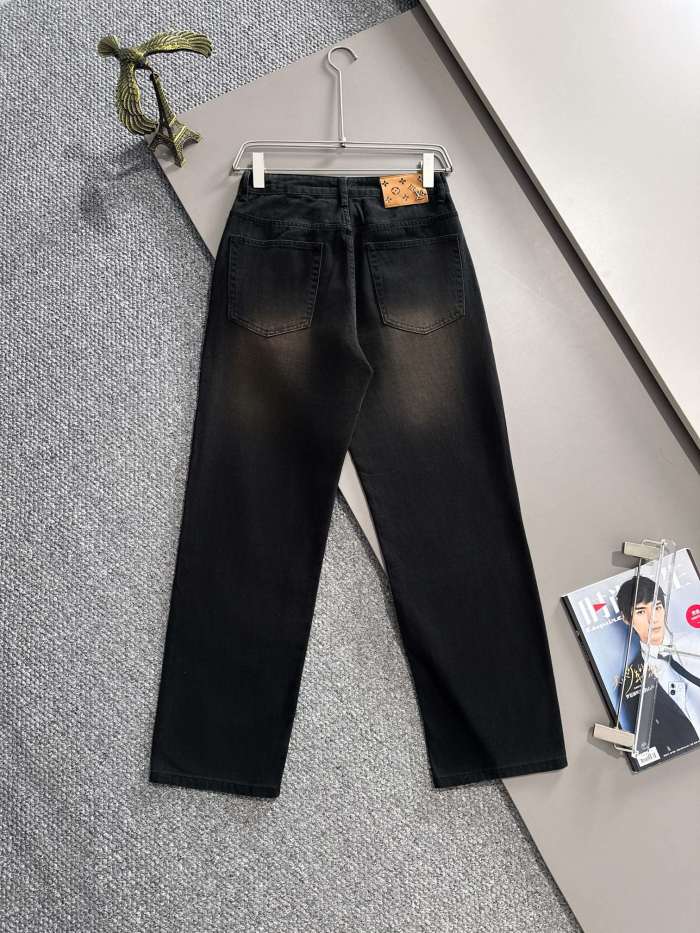  Top Quality357