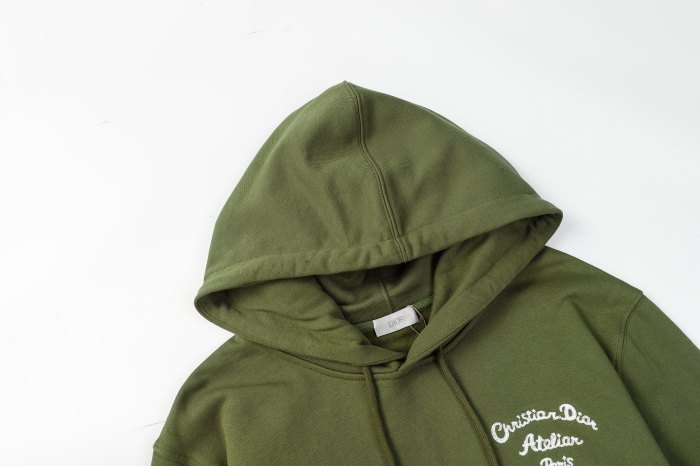  Top Quality387