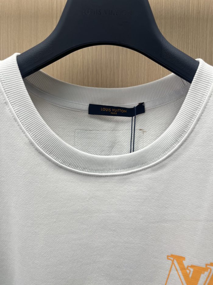  Top Quality367