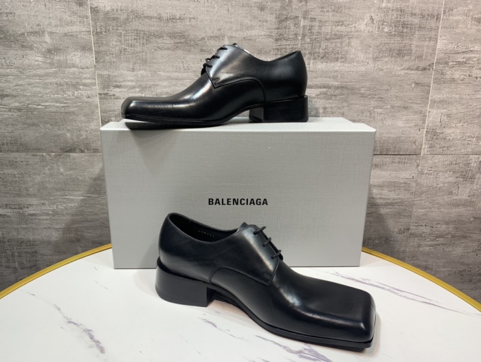 Men Women  B*alenciaga  Sneaker