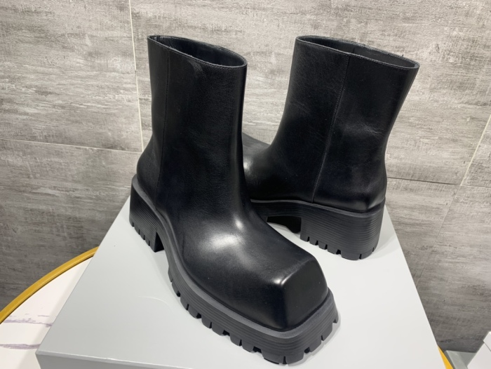 Men Women  B*alenciaga  Sneaker