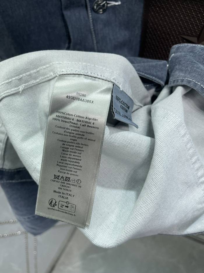  Top Quality385
