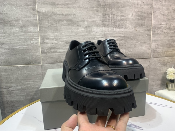Men Women  B*alenciaga  Sneaker