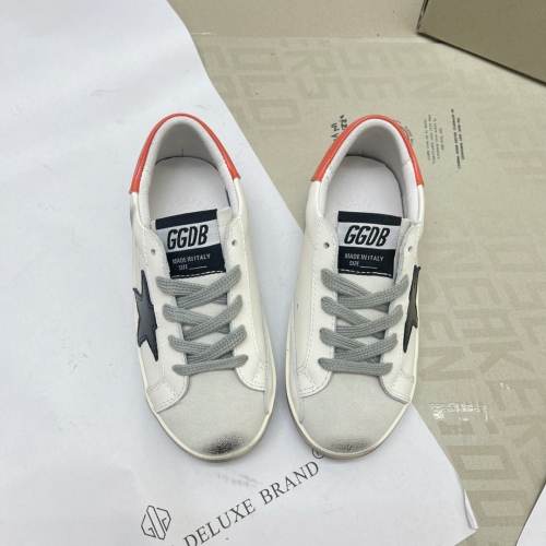 Men Women G*GDB Top Sneakers