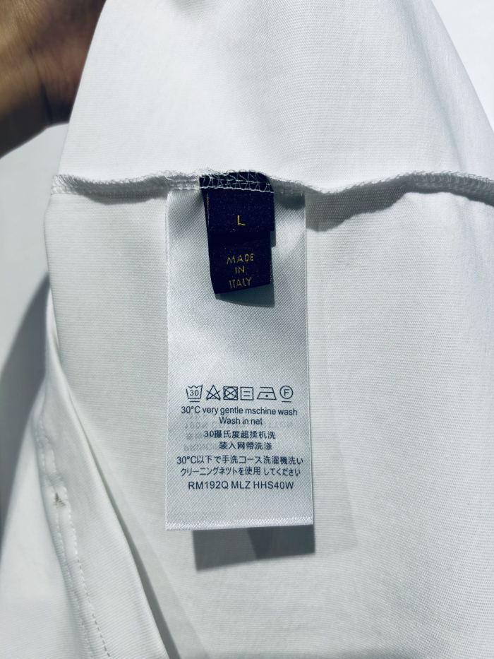  Top Quality380