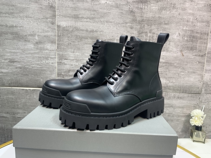 Men Women  B*alenciaga  Sneaker