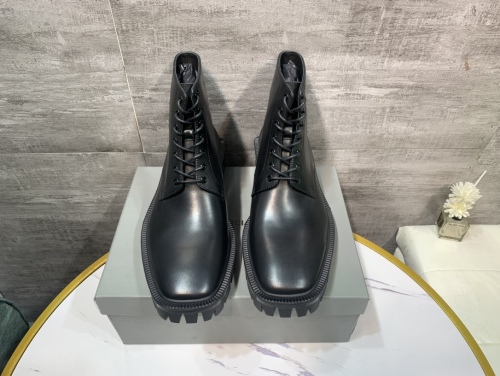Men Women  B*alenciaga  Sneaker