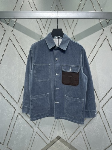  Top Quality385