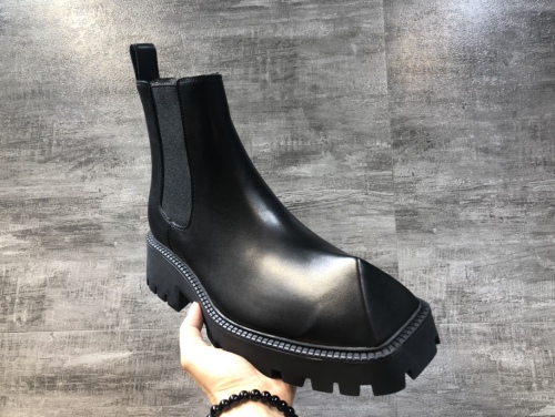 Men Women  B*alenciaga  Sneaker