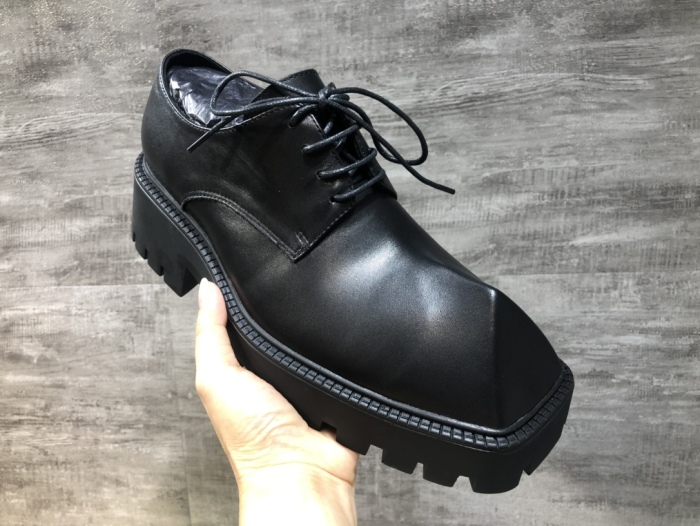 Men Women  B*alenciaga  Sneaker