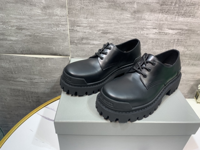 Men Women  B*alenciaga  Sneaker