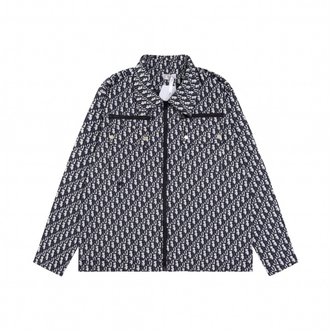  Top Quality386