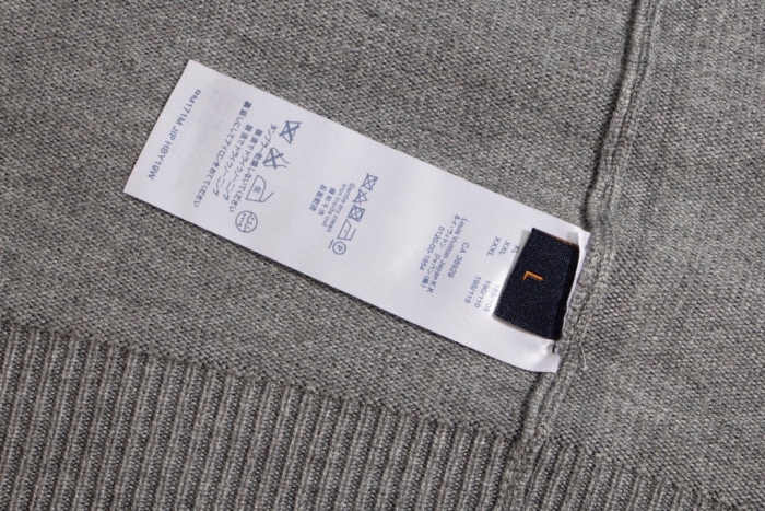  Top Quality382