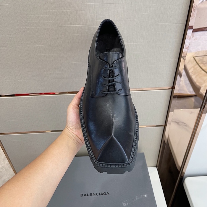 Men Women  B*alenciaga  Sneaker