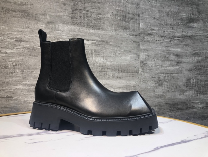 Men Women  B*alenciaga  Sneaker