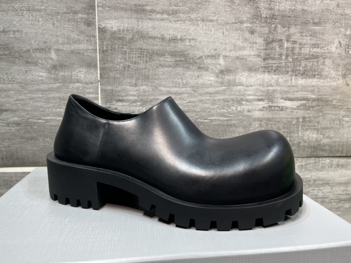Men Women  B*alenciaga  Sneaker