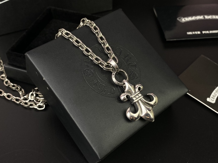Necklace 70cm