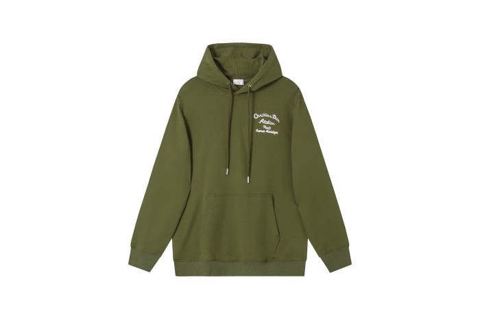  Top Quality387