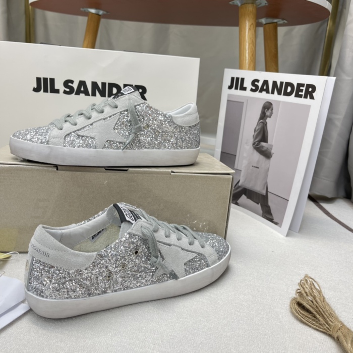 Men Women G*GDB Top Sneakers