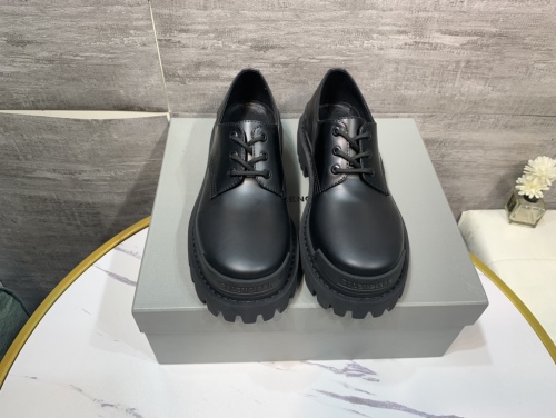 Men Women  B*alenciaga  Sneaker