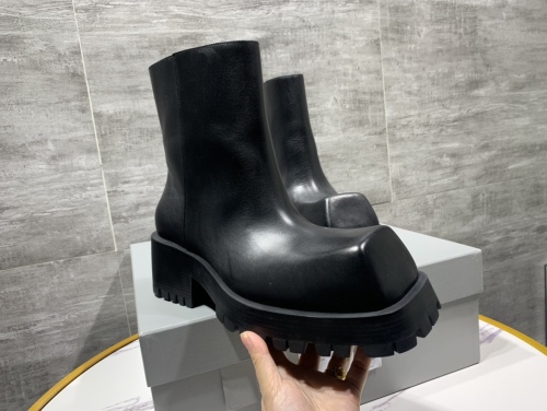 Men Women  B*alenciaga  Sneaker