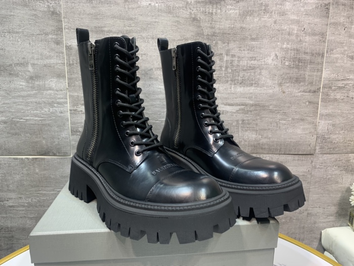 Men Women  B*alenciaga  Sneaker