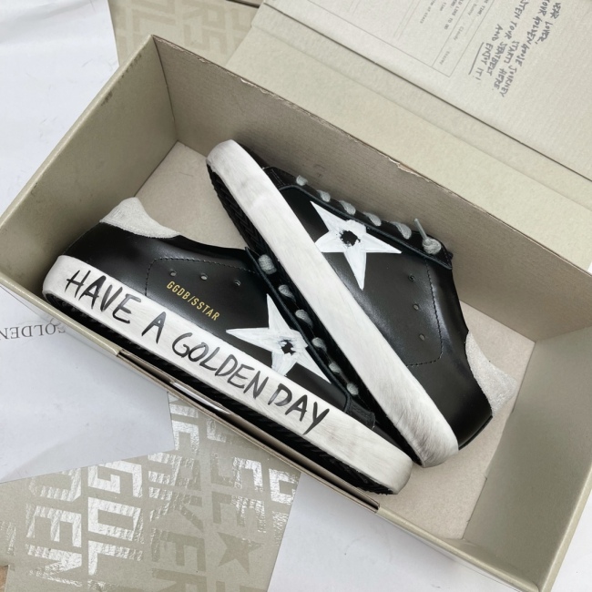 Men Women G*GDB Top Sneakers
