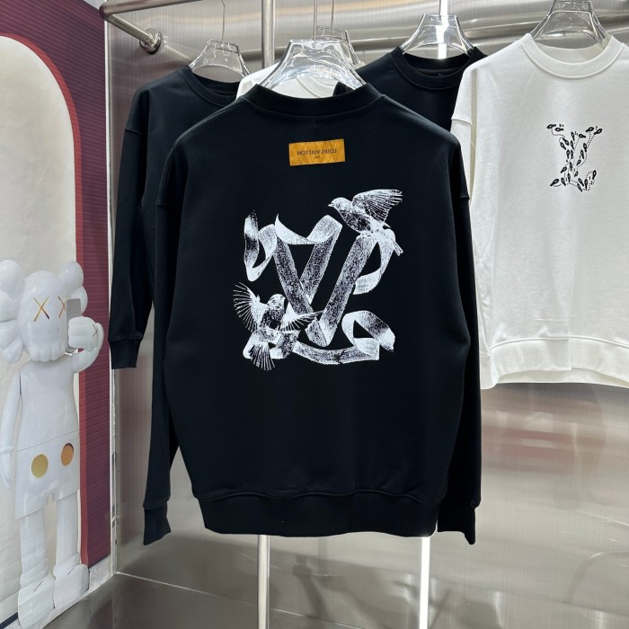  Top Quality372