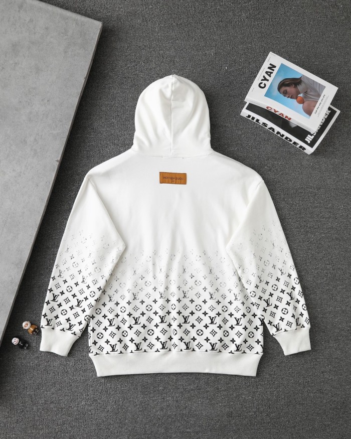  Top Quality373