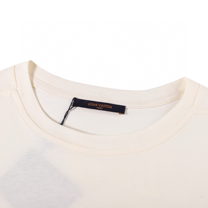  Top Quality379