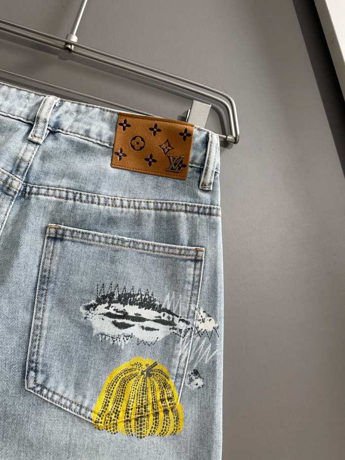  Top Quality355