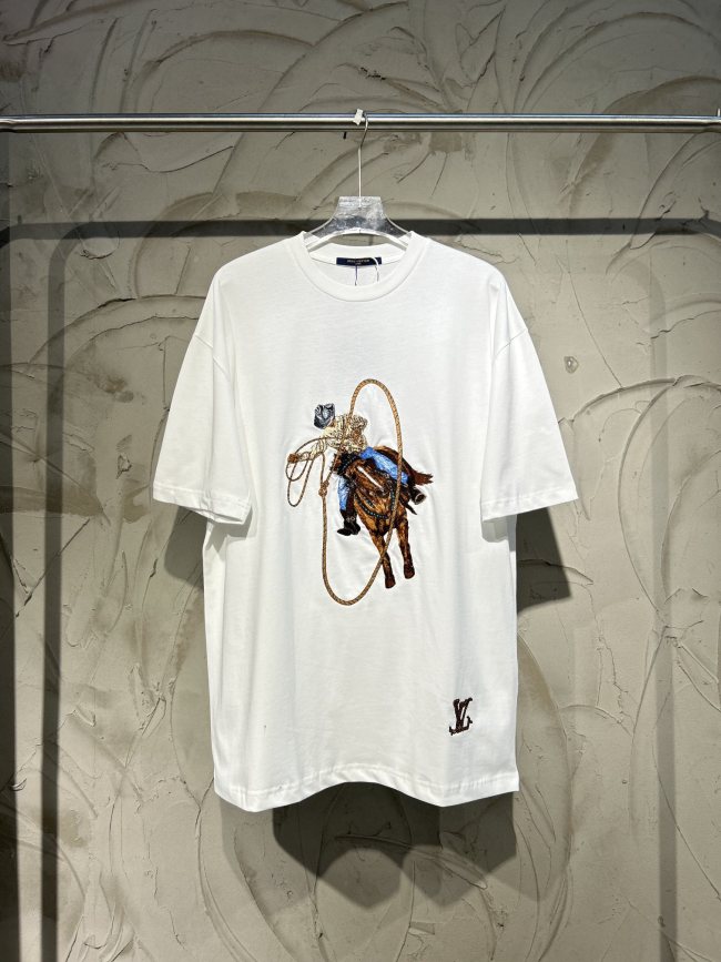  Top Quality380