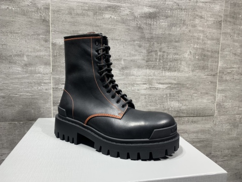 Men Women  B*alenciaga  Sneaker