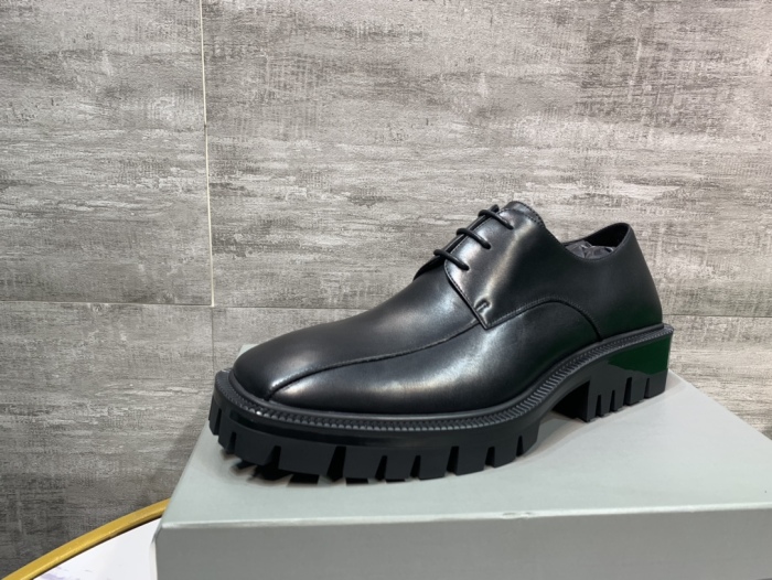 Men Women  B*alenciaga  Sneaker