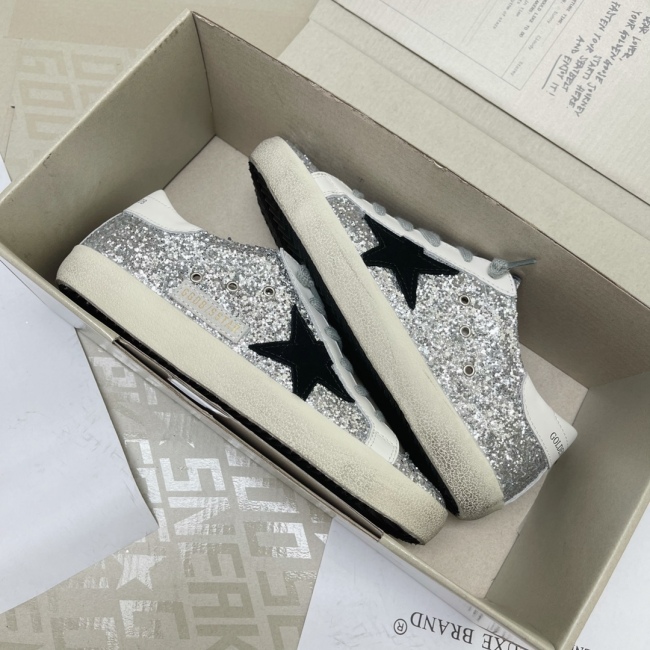 Men Women G*GDB Top Sneakers