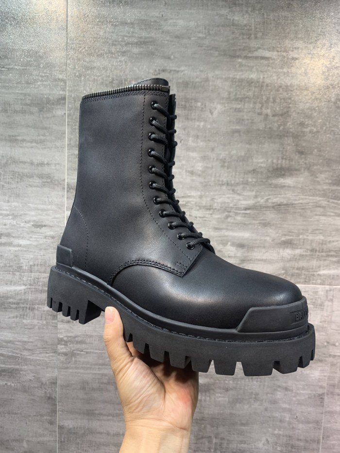 Men Women  B*alenciaga  Sneaker