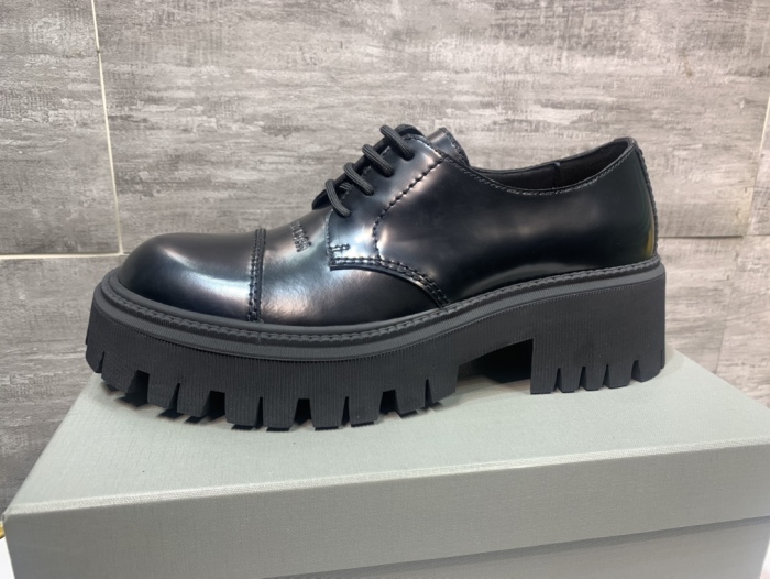 Men Women  B*alenciaga  Sneaker