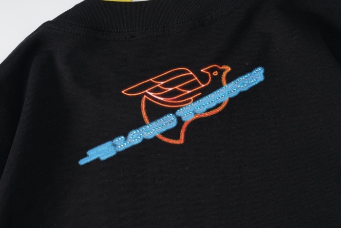  Top Quality378