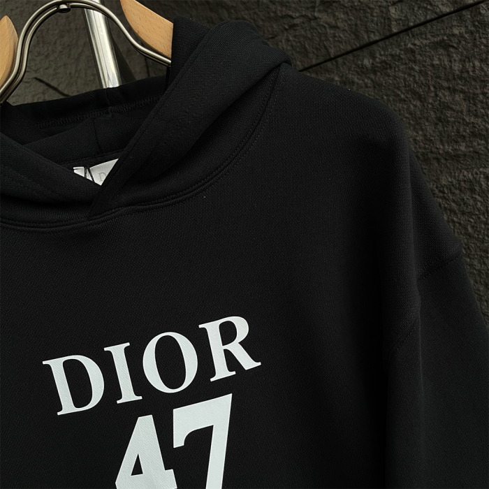  Top Quality394