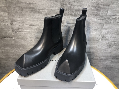 Men Women  B*alenciaga  Sneaker