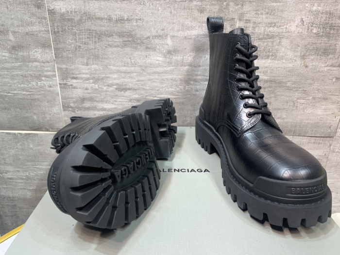 Men Women  B*alenciaga  Sneaker