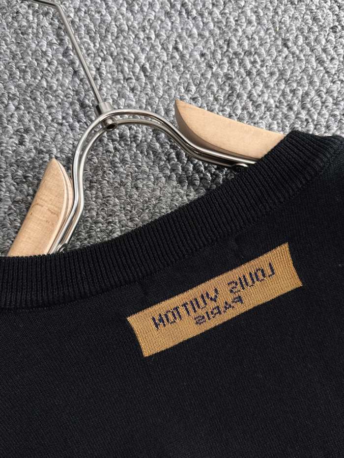  Top Quality358