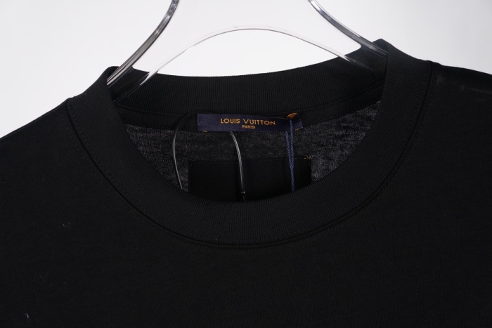  Top Quality374